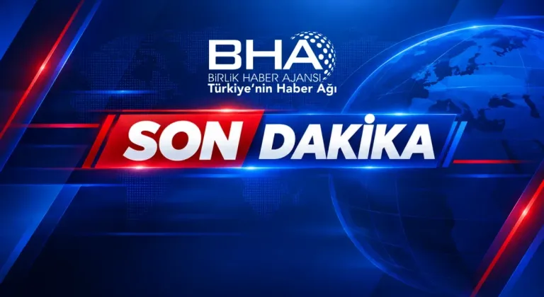 Mustafa Sarıgül, YENİ Parti üyeliğinden istifa etti