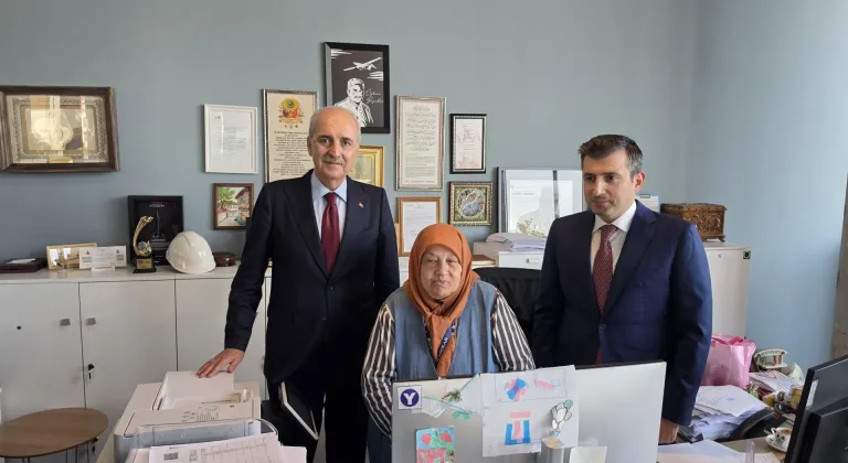 Manşet Resmi