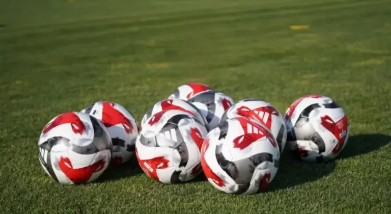 Nesine 3. Lig’de 5. haftanın liderleri değişmedi