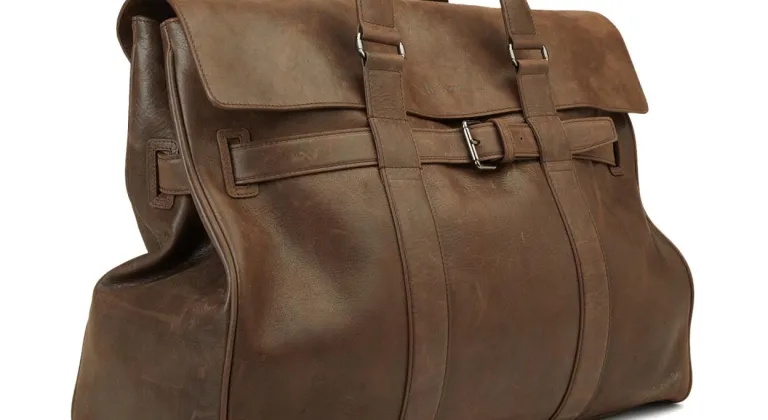 NetWork'ten kışa özel aksesuar koleksiyonu