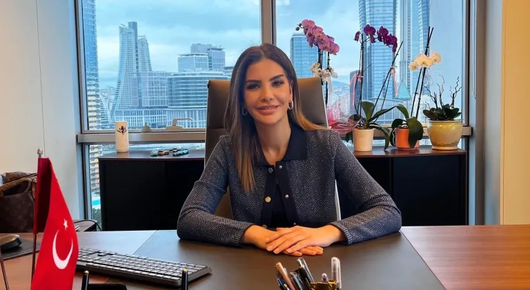 Nu Teknoloji'den IoT haberleşmesinde çoklu 5G altyapısı