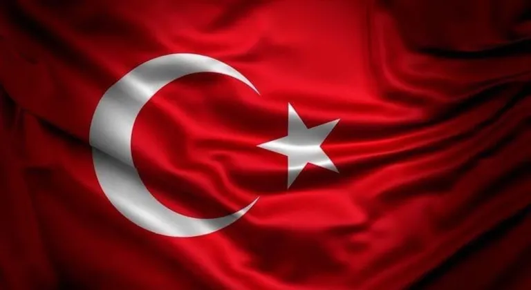 Nusaybin’deki bayrak provokasyonunda 5 kişi gözaltına alındı