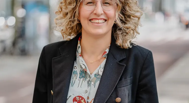 Odeabank finansal karbon muhasebesinde küresel işbirliği PCAF'e imza attı