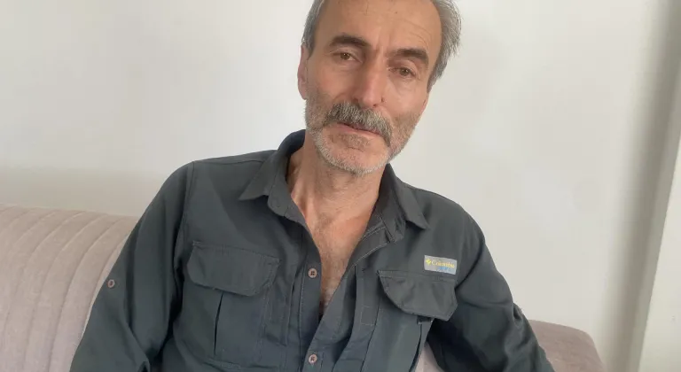 Öldürülen Kübra Yapıcı'nın ailesi, şüphelilere en ağır cezanın verilmesini istedi