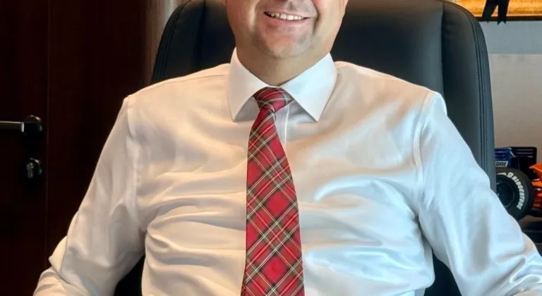 OMSAN operasyonel verimlilikte öne çıkıyor