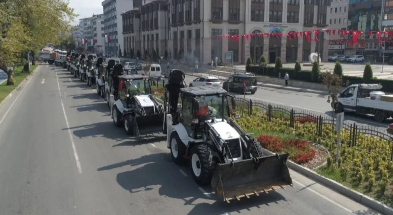Manşet Resmi