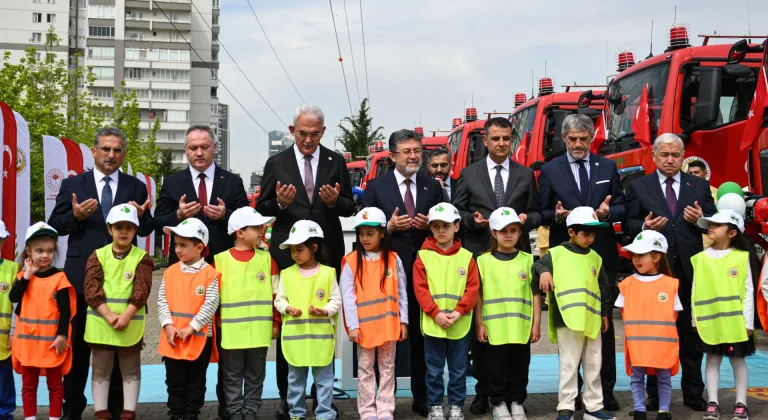 Manşet Resmi