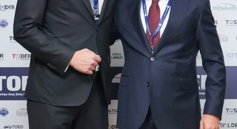 Otomotiv ekspertiz sektörü yeni yönetmeliğe hazırlanıyor