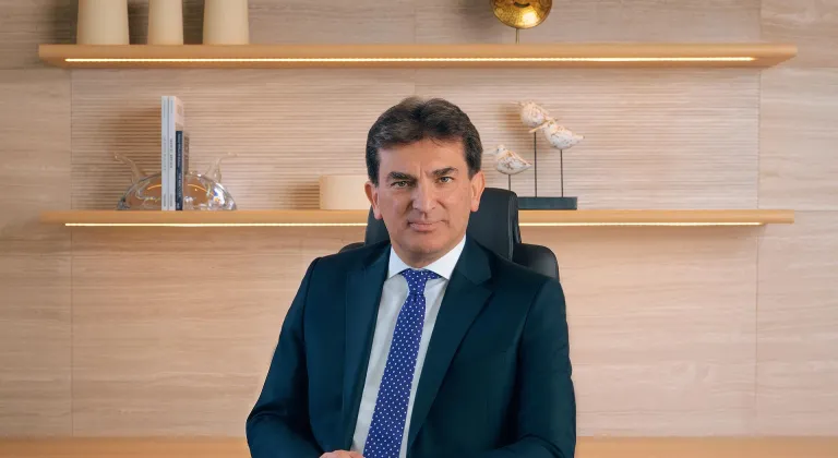 Manşet Resmi