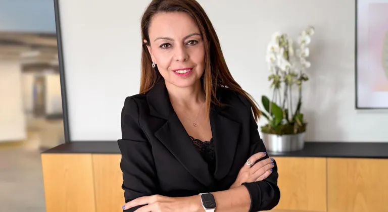 Pazarama, Babalar Günü dolayısıyla yapılan alışveriş verilerini açıkladı