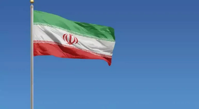 Pezeşkiyan’dan İran-ABD temaslarına ilişkin açıklama