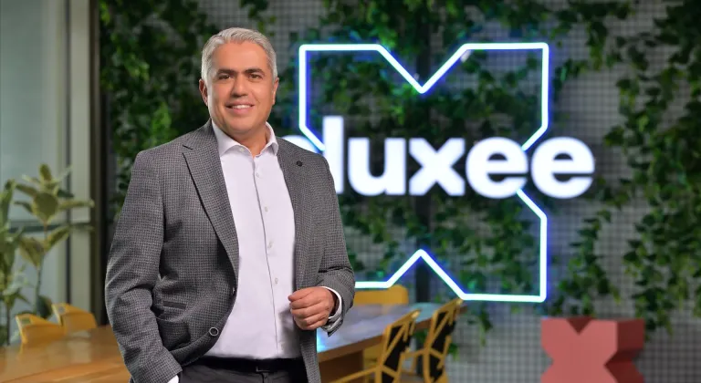 Pluxee KOBİ'lerin çalışanlarına sunduğu destekleri içeren verilerini paylaştı