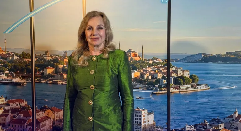 "Portekiz Aşkı" filminin galası İstanbul'da gerçekleştirildi