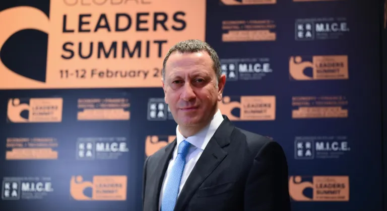 QNB Türkiye 2026'da dezenflasyon sürecinin hız kazanmasını bekliyor