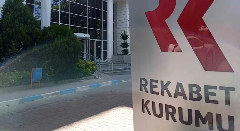 Rekabet Kurulu’ndan kozmetik sektörüne soruşturma kararı