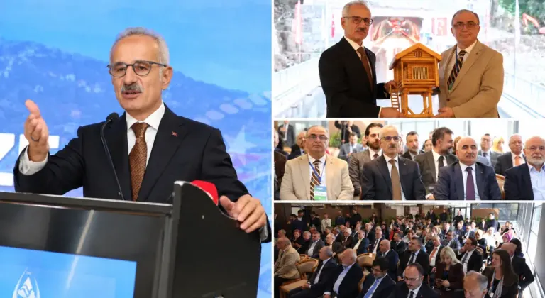 RİDEF’ten “Rize’ye Sözümüz Var” buluşması: 