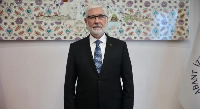 ROKETSAN yeni yatırımlarla faaliyetlerini artırarak sürdürüyor