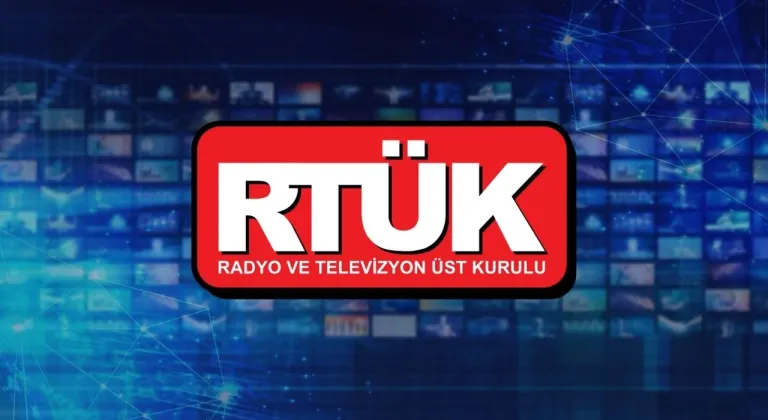 RTÜK LGBT’nin sıradanlaştırılmasına geçit vermedi; Passages