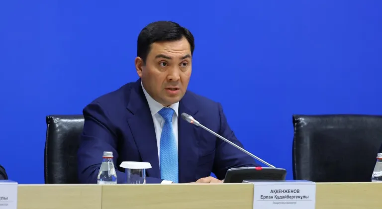 Rus petrolü, Kazakistan'da işlenecek