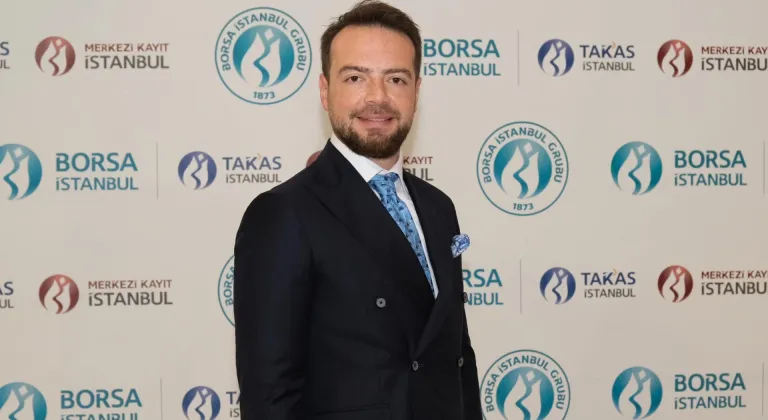 Şa-Ra Enerji halka arz sonrası karlılık ve kapasite kullanımına odaklanacak