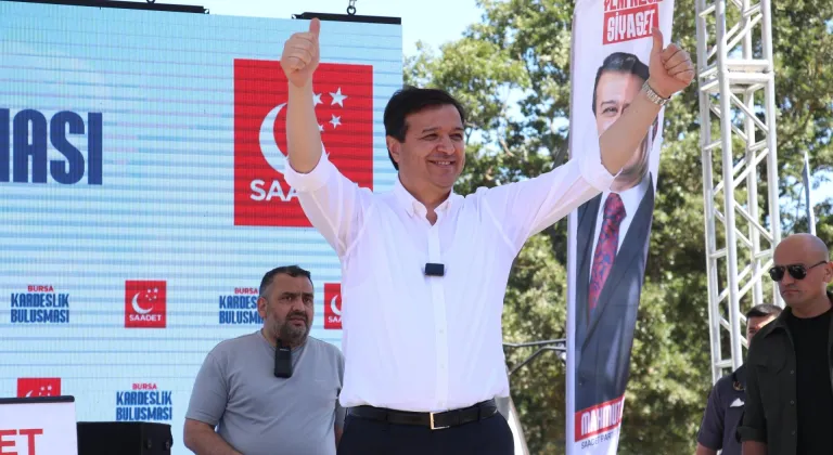 Manşet Resmi
