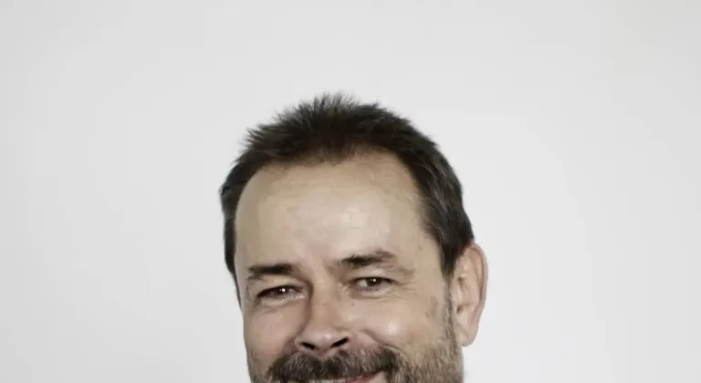 Sağlık eğitimi geleceğin stratejik tercihleri arasında yer alıyor