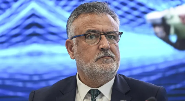 SAHA 2026 Uluslararası Savunma, Havacılık ve Uzay Sanayi Fuarı sona erdi