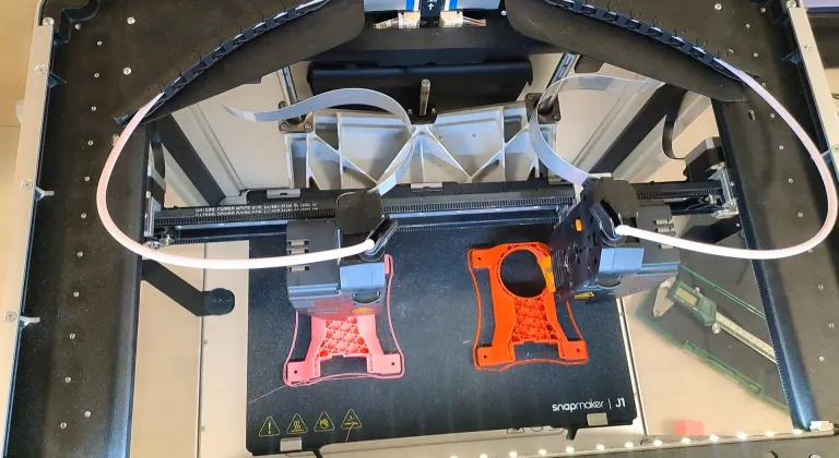 Sakarya Sağlık Müdürlüğü Biyomedikal Mühendislik Birimi, 2025'te 10 milyon lira tasarruf sağladı