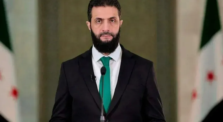 Şam yönetimi ve SDG arasında entegrasyon süreci resmen başlıyor