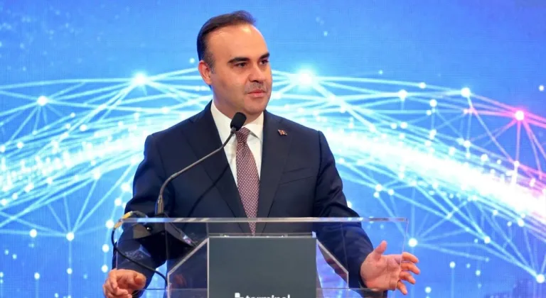 Manşet Resmi