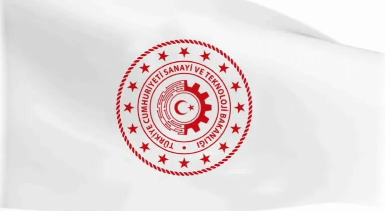Sanayi ve Teknoloji Bakanlığına 3 yılda 881 milyar liralık bütçe öngörülüyor