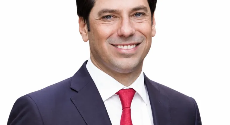 Manşet Resmi