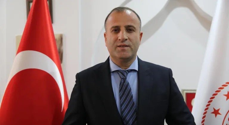 Şanlıurfa'da 142 çift, 191 çocuğa koruyucu aile oldu