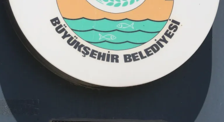 Şanlıurfa'da 45 dereceyi bulan sıcak hava yaşamı olumsuz etkiliyor