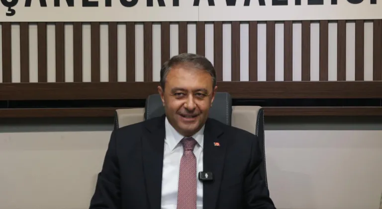 Şanlıurfa’da fırtına mağdurlarına 16,5 milyon lira destek verildi