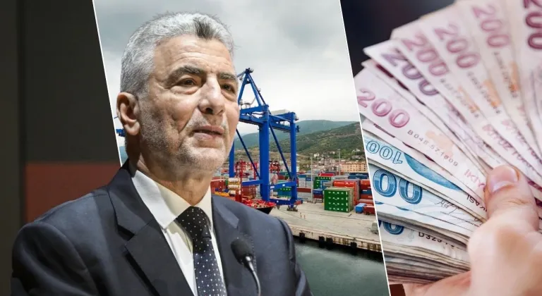 Savunma sanayii ihracatı 10 milyar doları aştı