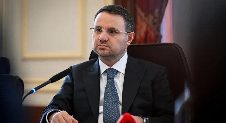 Siber dolandırıcılarla mücadelede yapay zeka dönemi