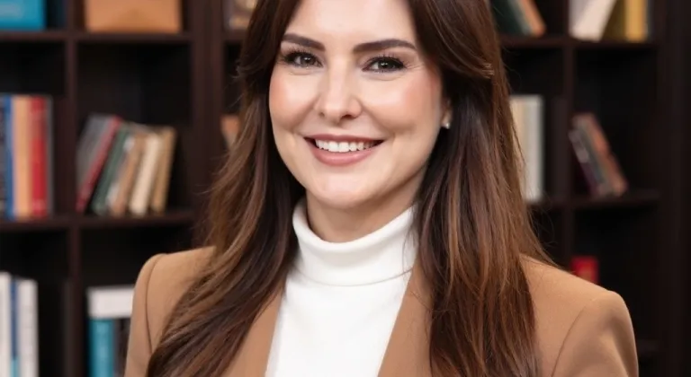 Siemens Türkiye ile İstanbul Devlet Opera ve Balesi işbirliği yaptı