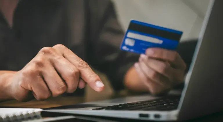 Sıfır ve yenilenmiş telefonlarda taksit süreleri güncellendi