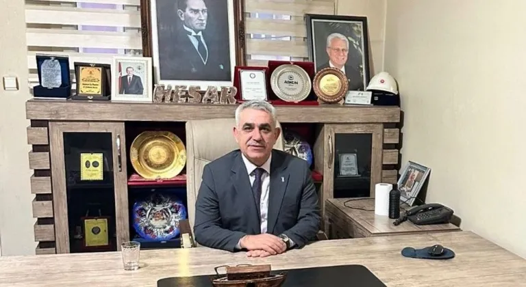Silopi’de araç muayene istasyonu eksikliği Ttepki çekiyor