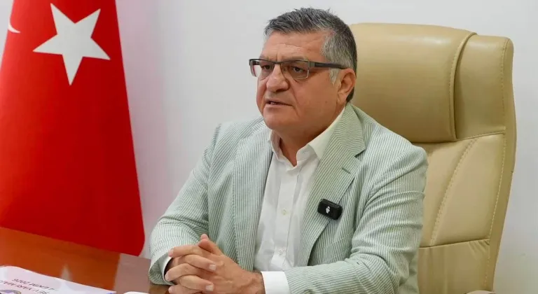 Sinop yarı maraton koşusuna ev sahipliği yapacak