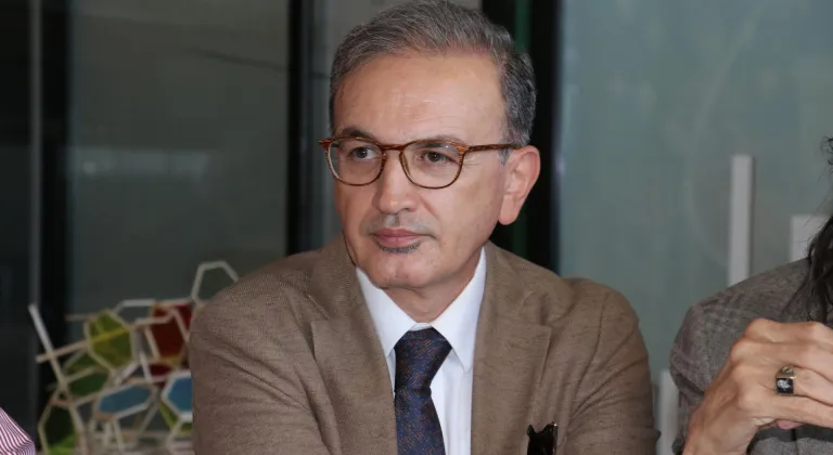 Sivas'ta KKKA hastalığı şüphesiyle 13 kişinin tedavisi sürüyor