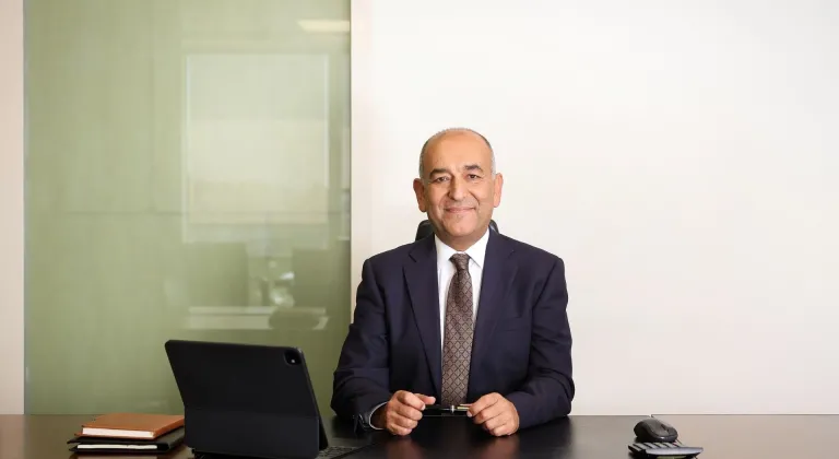 ŞOK Marketler biberlerde pestisit analizi yapacak