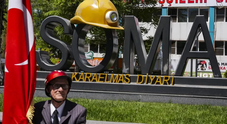 Manşet Resmi