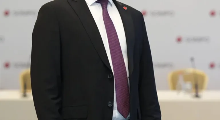Sompo Sigorta'dan "Kia Marka Kasko"