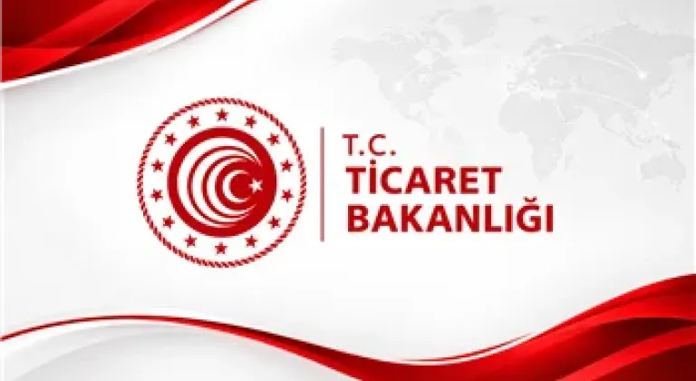 Sosyal medya ilanlarına milyonluk ceza