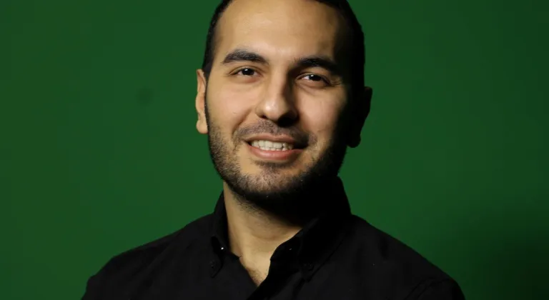 Sosyal medyadaki yemek videoları kontrolsüz yeme eğilimini artırıyor