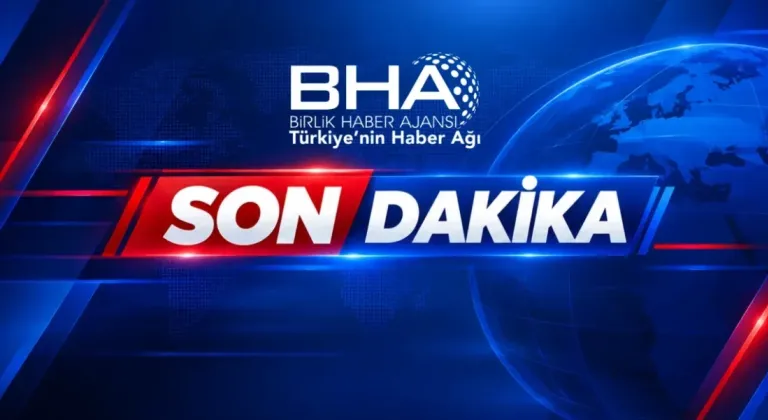 SPK Başkanı Mahmut Sütçü’den istifa kararı