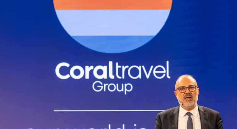 Starway World Best Hotels ödülleri sahiplerini buldu