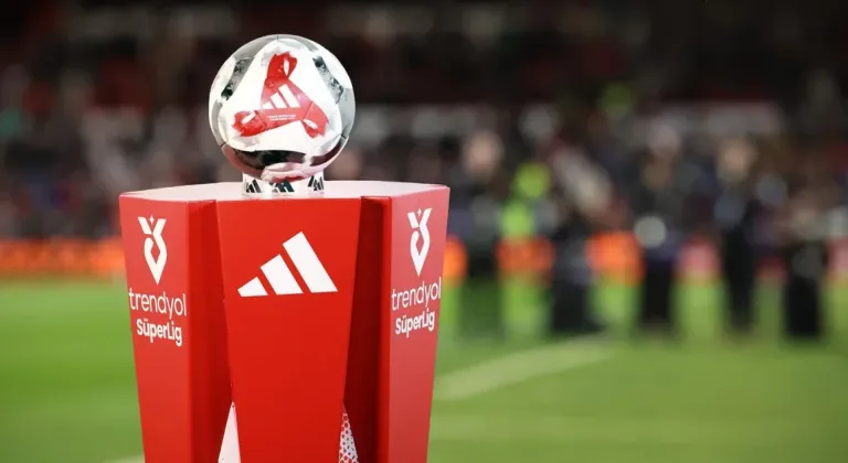 Süper Lig’de 10. hafta perdesi Konya’da açılıyor